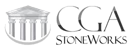CGA Stoneworks